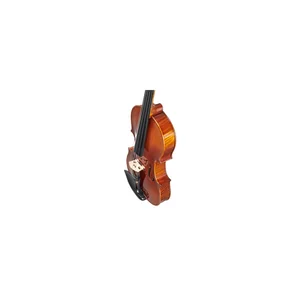 Scala Vilagio Bohemia Concert Viola 15,5"
