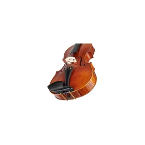 Scala Vilagio Bohemia Concert Viola 15,5"