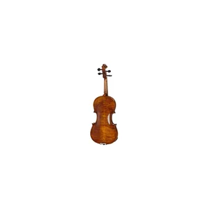 Scala Vilagio Bohemia M.R. Maggini Violin