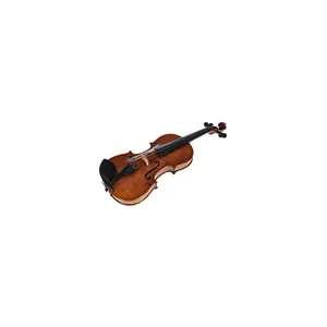 Scala Vilagio Bohemia M.R. Maggini Violin