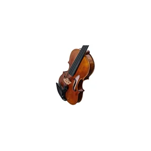 Scala Vilagio Bohemia M.R. Maggini Violin