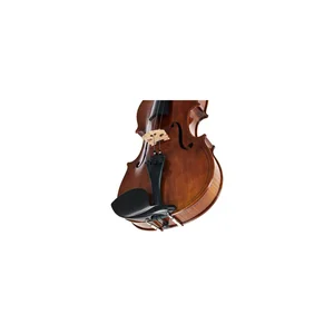 Scala Vilagio Bohemia M.R. Maggini Violin
