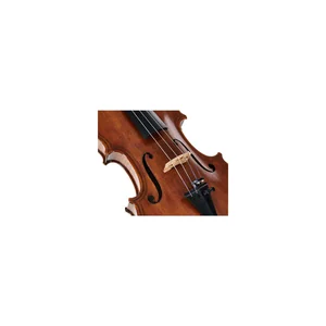 Scala Vilagio Bohemia M.R. Maggini Violin