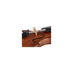 Scala Vilagio Bohemia M.R. Maggini Violin