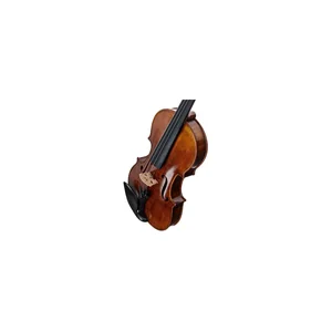 Scala Vilagio Bohemia P.R. Concert Violin