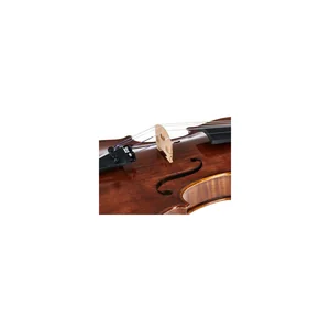 Scala Vilagio Bohemia P.R. Concert Violin