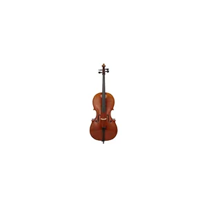 Scala Vilagio Bohemia Performance Cello 4/4