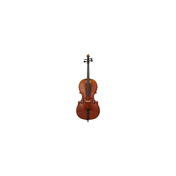 Scala Vilagio Bohemia Performance Cello 4/4