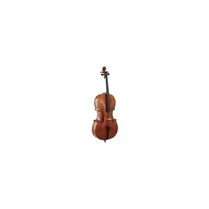 Scala Vilagio Bohemia Performance Cello 4/4