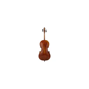 Scala Vilagio Bohemia Performance Cello 4/4