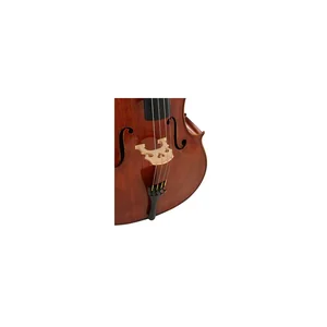 Scala Vilagio Bohemia Performance Cello 4/4