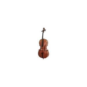 Scala Vilagio Bohemia Performance Cello 4/4
