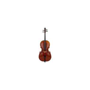 Scala Vilagio Bohemia Performance Cello 7/8