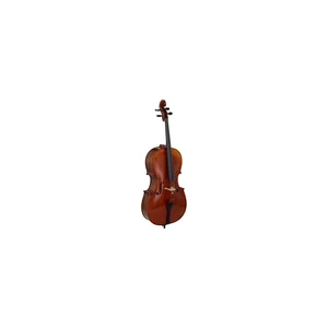 Scala Vilagio Bohemia Performance Cello 7/8