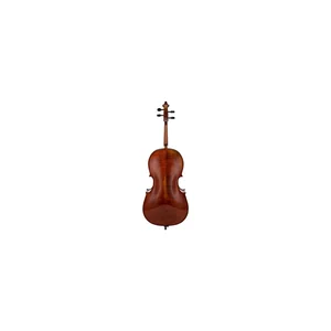 Scala Vilagio Bohemia Performance Cello 7/8