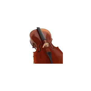 Scala Vilagio Bohemia Performance Cello 7/8