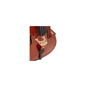 Scala Vilagio Bohemia Performance Cello 7/8