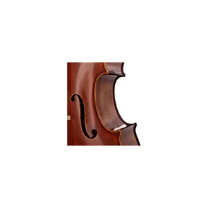 Scala Vilagio Bohemia Performance Cello 7/8