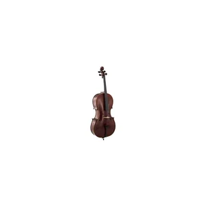 Scala Vilagio Bohemia Student Cello 4/4