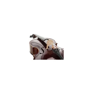 Scala Vilagio Bohemia Student Cello 4/4