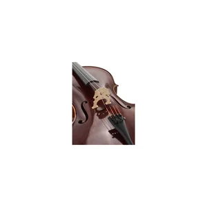Scala Vilagio Bohemia Student Cello 4/4