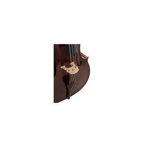 Scala Vilagio Bohemia Student Cello 4/4