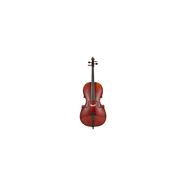 Scala Vilagio Bohemia Student Cello 7/8