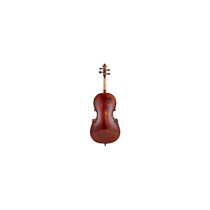 Scala Vilagio Bohemia Student Cello 7/8
