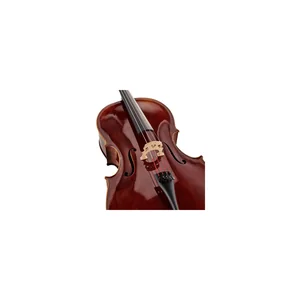 Scala Vilagio Bohemia Student Cello 7/8