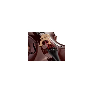 Scala Vilagio Bohemia Student Cello 7/8