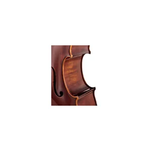 Scala Vilagio Bohemia Student Cello 7/8