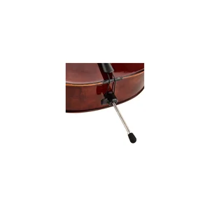 Scala Vilagio Bohemia Student Cello 7/8