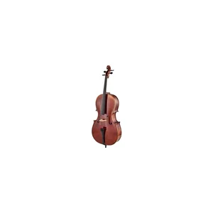 Scala Vilagio Bohemia Student Cello 7/8