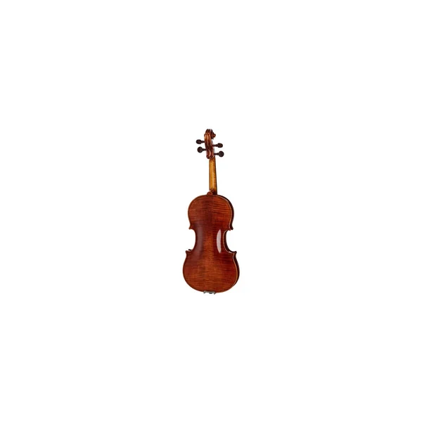 Scala Vilagio D.H. Antonio Stradivari 4/4