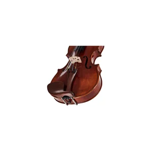 Scala Vilagio D.H. Antonio Stradivari 4/4