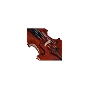 Scala Vilagio D.H. Antonio Stradivari 4/4