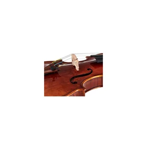 Scala Vilagio D.H. Antonio Stradivari 4/4