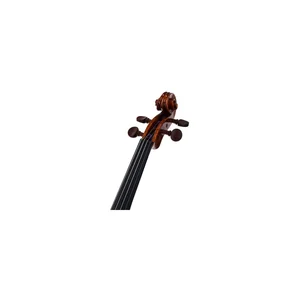 Scala Vilagio D.H. Antonio Stradivari 4/4