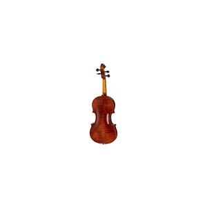 Scala Vilagio D.H. Guarneri del Gesu 4/4