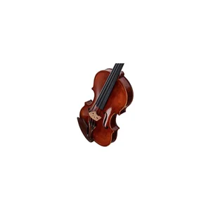 Scala Vilagio D.H. Guarneri del Gesu 4/4