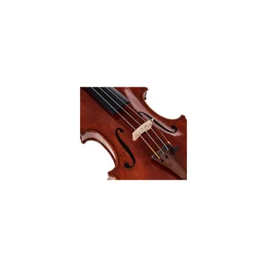 Scala Vilagio D.H. Guarneri del Gesu 4/4
