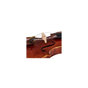 Scala Vilagio D.H. Guarneri del Gesu 4/4