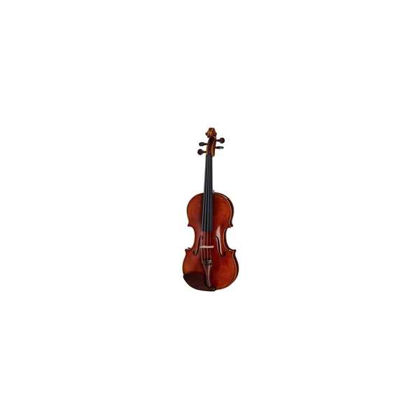Scala Vilagio D.H. Guarneri del Gesu 4/4