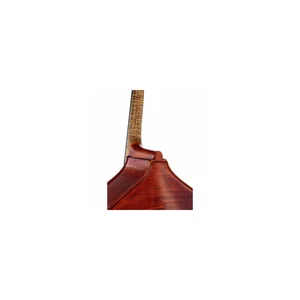 Scala Vilagio Double Bass Bernardel IB