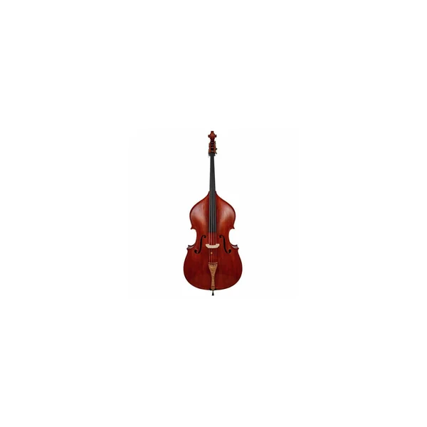 Scala Vilagio Double Bass Bernardel IB