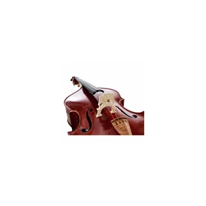 Scala Vilagio Double Bass Bernardel IB