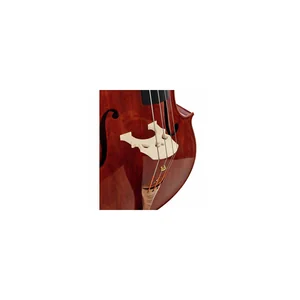 Scala Vilagio Double Bass Bernardel IB