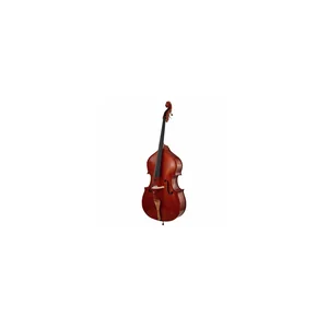 Scala Vilagio Double Bass Bernardel IB