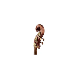 Scala Vilagio Double Bass Bucur 5-Str. IB