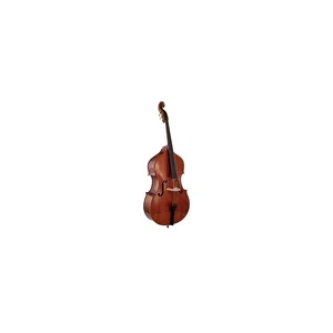 Scala Vilagio Double Bass Bucur 5-Str. IB